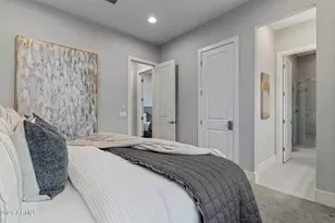 6204 E Calle de Pompas, Cave Creek, AZ 85331 - Photo 38