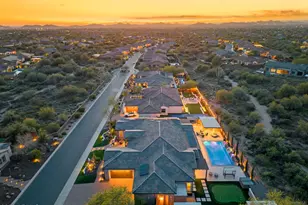 6204 E Calle de Pompas, Cave Creek, AZ 85331 - Photo 52