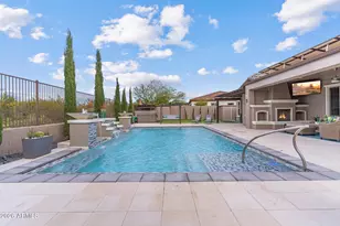 6204 E Calle de Pompas, Cave Creek, AZ 85331 - Photo 20