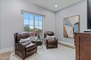 6204 E Calle de Pompas, Cave Creek, AZ 85331 - Photo 46