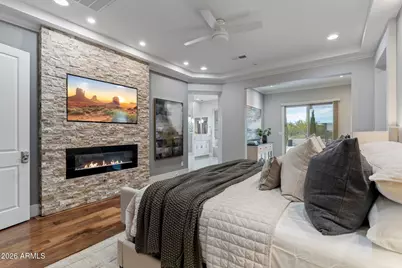 6204 E Calle De Pompas --, Cave Creek, AZ 85331 - Photo 34