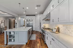 6204 E Calle de Pompas, Cave Creek, AZ 85331 - Photo 14