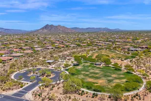 6204 E Calle de Pompas, Cave Creek, AZ 85331 - Photo 6