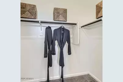 15672 W Williams Street, Goodyear, AZ 85338 - Photo 12