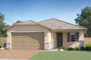 15672 W Williams St, Goodyear, AZ 85338 - Photo 1