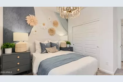 15672 W Williams Street, Goodyear, AZ 85338 - Photo 16