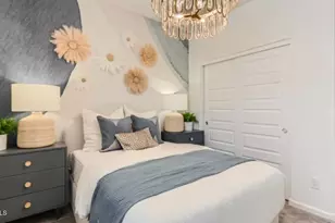 15672 W Williams St, Goodyear, AZ 85338 - Photo 16