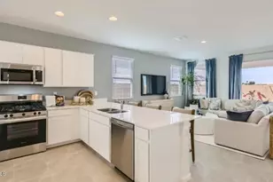 15672 W Williams St, Goodyear, AZ 85338 - Photo 4