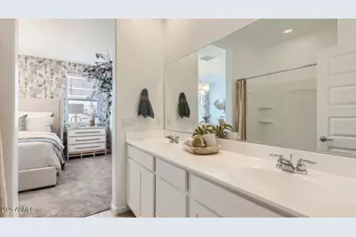 15672 W Williams Street, Goodyear, AZ 85338 - Photo 10