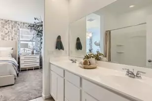 15672 W Williams St, Goodyear, AZ 85338 - Photo 10