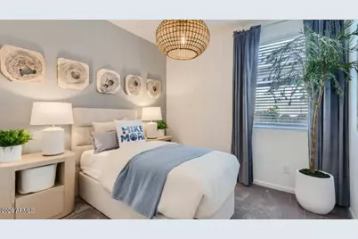 15672 W Williams Street, Goodyear, AZ 85338 - Photo 14