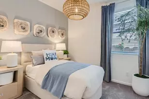 15672 W Williams St, Goodyear, AZ 85338 - Photo 14