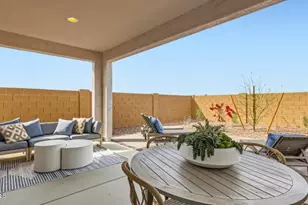 15672 W Williams St, Goodyear, AZ 85338 - Photo 18