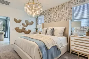 15672 W Williams St, Goodyear, AZ 85338 - Photo 8