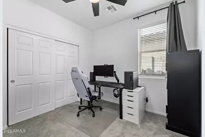 19203 W Solano Drive, Litchfield Park, AZ 85340 - Photo 14