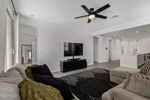 19203 W Solano Dr, Litchfield Park, AZ 85340 - Photo 6