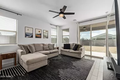 19203 W Solano Drive, Litchfield Park, AZ 85340 - Photo 6