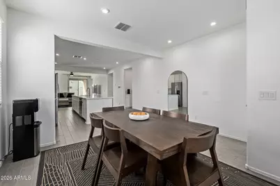 19203 W Solano Drive, Litchfield Park, AZ 85340 - Photo 4