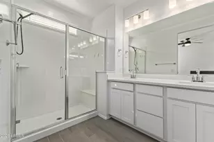 19203 W Solano Dr, Litchfield Park, AZ 85340 - Photo 10