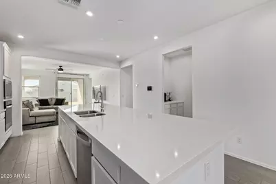 19203 W Solano Drive, Litchfield Park, AZ 85340 - Photo 8