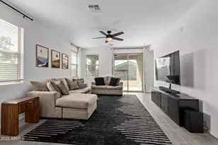 19203 W Solano Dr, Litchfield Park, AZ 85340 - Photo 4