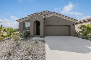 19203 W Solano Dr, Litchfield Park, AZ 85340 - Photo 1