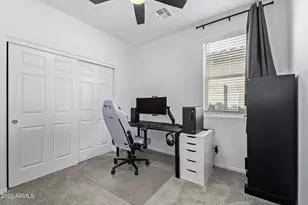 19203 W Solano Dr, Litchfield Park, AZ 85340 - Photo 12