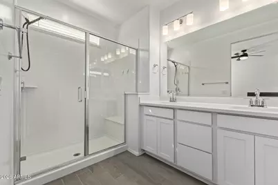 19203 W Solano Drive, Litchfield Park, AZ 85340 - Photo 12