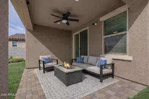 19203 W Solano Dr, Litchfield Park, AZ 85340 - Photo 16