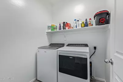 19203 W Solano Drive, Litchfield Park, AZ 85340 - Photo 16