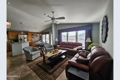 650 N Hawes Road #4614, Mesa, AZ 85207 - Photo 2