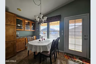 650 N Hawes Road #4614, Mesa, AZ 85207 - Photo 8