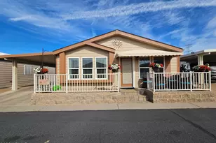 650 N Hawes Rd, Mesa, AZ 85207 - Photo 30