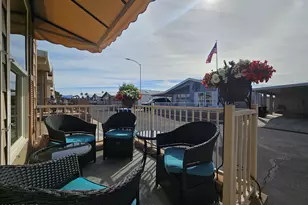 650 N Hawes Rd, Mesa, AZ 85207 - Photo 28