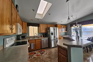 650 N Hawes Rd, Mesa, AZ 85207 - Photo 10