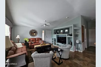 650 N Hawes Road #4614, Mesa, AZ 85207 - Photo 4