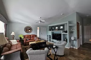 650 N Hawes Rd, Mesa, AZ 85207 - Photo 4