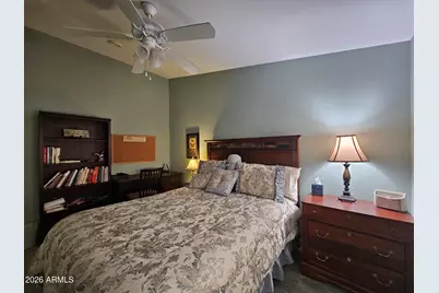 650 N Hawes Road #4614, Mesa, AZ 85207 - Photo 14