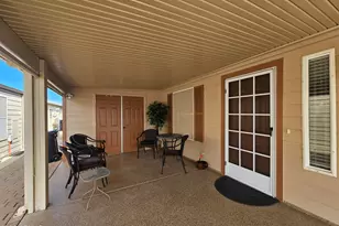 650 N Hawes Rd, Mesa, AZ 85207 - Photo 22