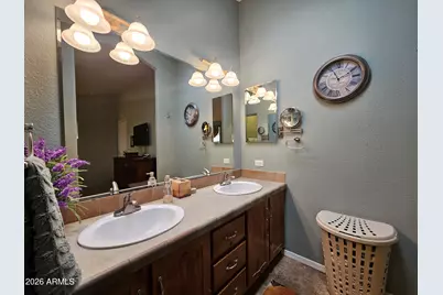 650 N Hawes Road #4614, Mesa, AZ 85207 - Photo 20