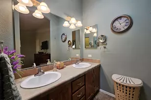 650 N Hawes Rd, Mesa, AZ 85207 - Photo 20