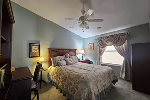 650 N Hawes Rd, Mesa, AZ 85207 - Photo 12