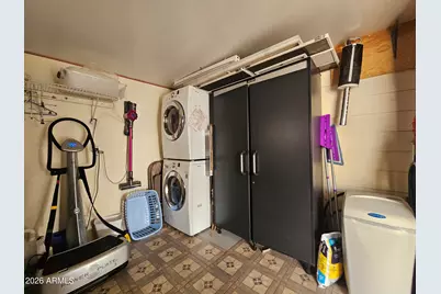 650 N Hawes Road #4614, Mesa, AZ 85207 - Photo 24