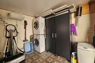 650 N Hawes Rd, Mesa, AZ 85207 - Photo 24