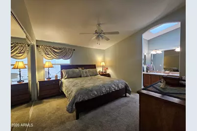 650 N Hawes Road #4614, Mesa, AZ 85207 - Photo 16