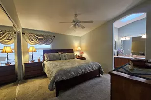 650 N Hawes Rd, Mesa, AZ 85207 - Photo 16