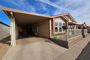 650 N Hawes Rd, Mesa, AZ 85207 - Photo 26