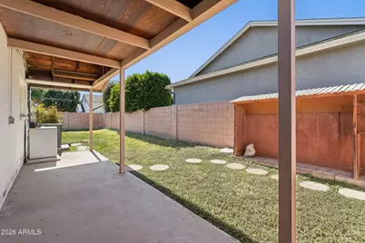 3939 E Heatherbrae Drive, Phoenix, AZ 85018 - Photo 30