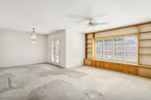 3939 E Heatherbrae Dr, Phoenix, AZ 85018 - Photo 6