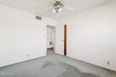3939 E Heatherbrae Drive, Phoenix, AZ 85018 - Photo 22